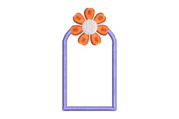 Flower Window: A Craft Fair Seller’s Review