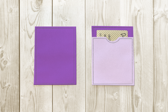 ITH Blank Gift Card Holder Applique: A Seller’s Perspective
