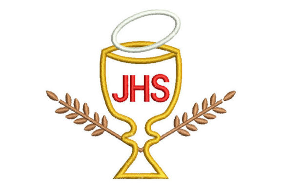 Jhs Cup with Herringbone: A Designer's Seasonal Review