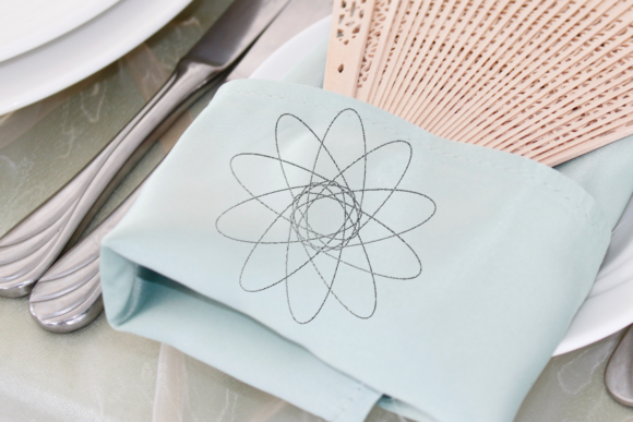 Mandala Light Grey: A Designer’s Sweatshirt Review