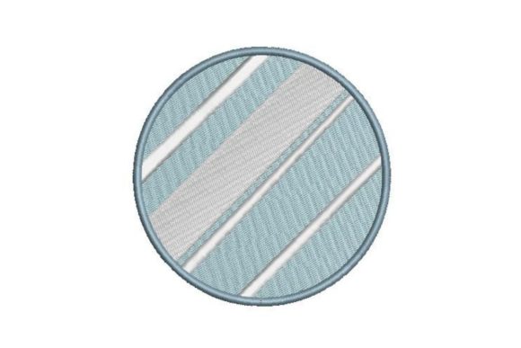 Mirror Mockup: A Designer's Honest Review for Real Stitching