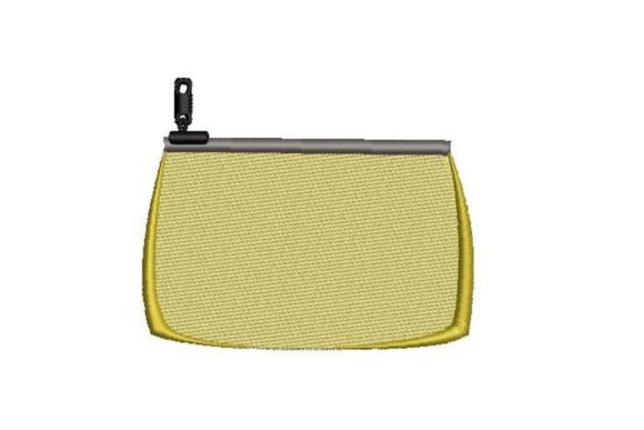 Yellow Makeup Bag Mockup: A Practical Review for Gift Makers